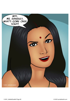 Savita Bhabhi 91- Now Hiring (85)