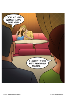 Savita Bhabhi #92 (26)