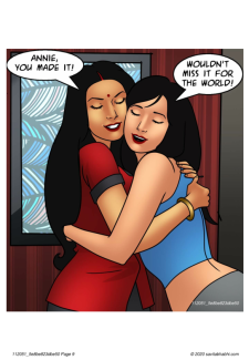 Savita Bhabhi #92 (9)