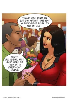 Savita Bhabhi #93 (6)
