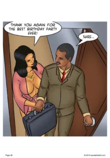 Savita Bhabhi – EP 101 (38)
