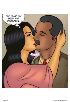 Savita Bhabhi – EP 101 (40)