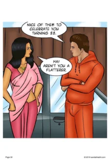 Savita Bhabhi – EP 101 (50)