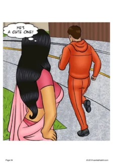 Savita Bhabhi – EP 101 (54)
