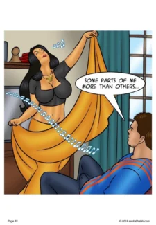 Savita Bhabhi – EP 101 (83)