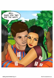 Savita Bhabhi Ep 102 (10)
