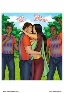 Savita Bhabhi Ep 102 (11)