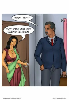 Savita Bhabhi Ep 102 (115)