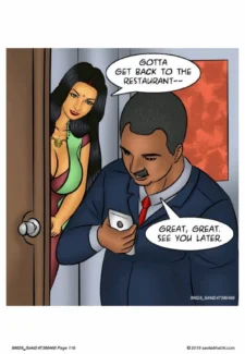 Savita Bhabhi Ep 102 (116)