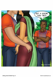 Savita Bhabhi Ep 102 (12)
