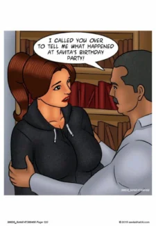 Savita Bhabhi Ep 102 (120)
