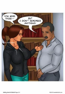 Savita Bhabhi Ep 102 (121)