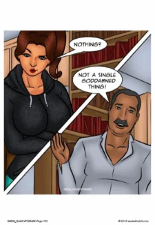 Savita Bhabhi Ep 102 (122)