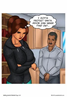 Savita Bhabhi Ep 102 (123)