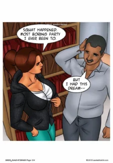 Savita Bhabhi Ep 102 (124)