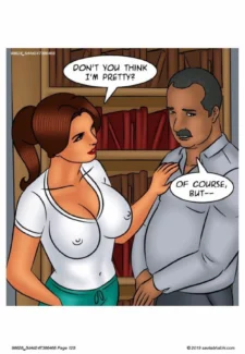 Savita Bhabhi Ep 102 (125)