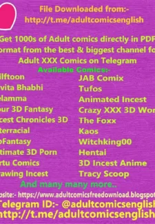 Savita Bhabhi Ep 102 (139)