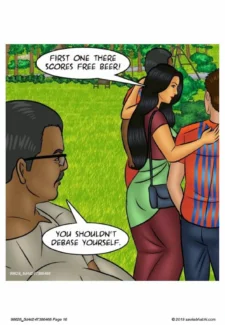 Savita Bhabhi Ep 102 (16)