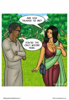 Savita Bhabhi Ep 102 (17)