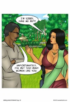 Savita Bhabhi Ep 102 (18)