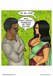 Savita Bhabhi Ep 102 (19)