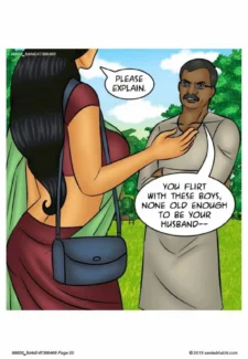 Savita Bhabhi Ep 102 (20)