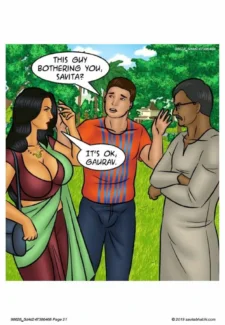Savita Bhabhi Ep 102 (21)