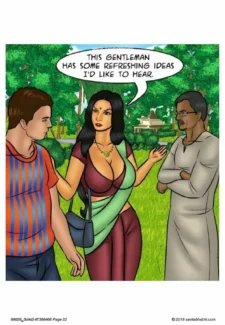 Savita Bhabhi Ep 102 (22)