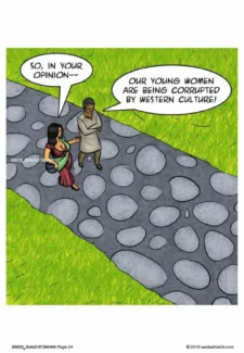Savita Bhabhi Ep 102 (24)
