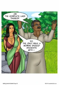 Savita Bhabhi Ep 102 (25)