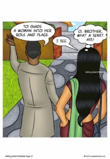 Savita Bhabhi Ep 102 (27)