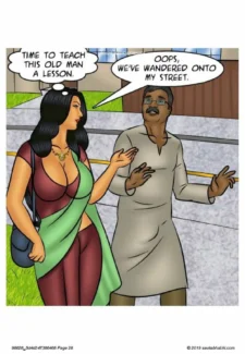 Savita Bhabhi Ep 102 (28)