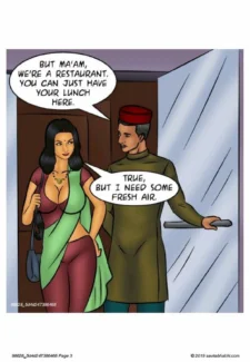 Savita Bhabhi Ep 102 (3)