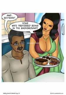 Savita Bhabhi Ep 102 (35)