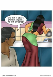 Savita Bhabhi Ep 102 (36)