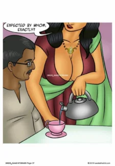 Savita Bhabhi Ep 102 (37)