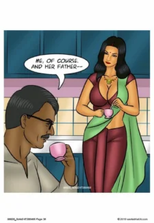 Savita Bhabhi Ep 102 (38)