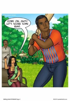 Savita Bhabhi Ep 102 (4)