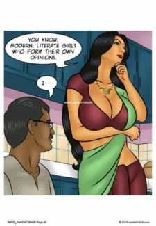 Savita Bhabhi Ep 102 (40)