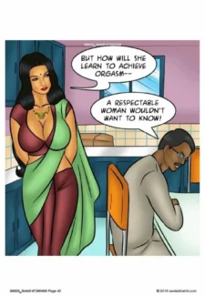 Savita Bhabhi Ep 102 (42)