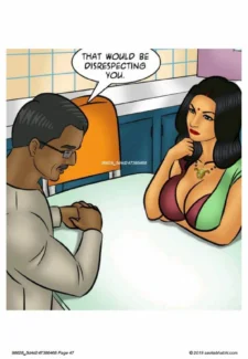 Savita Bhabhi Ep 102 (47)
