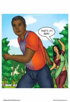Savita Bhabhi Ep 102 (6)