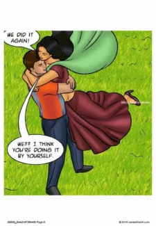 Savita Bhabhi Ep 102 (8)