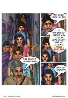 Savita Bhabhi Episode 116 (40)