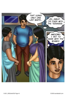 Savita Bhabhi Episode 116 (44)
