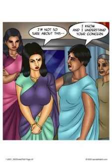 Savita Bhabhi Episode 116 (45)