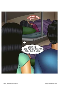 Savita Bhabhi Episode 116 (54)