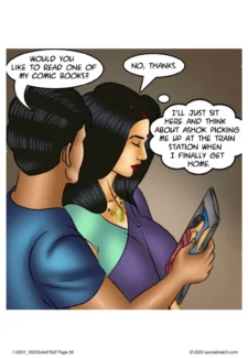 Savita Bhabhi Episode 116 (56)