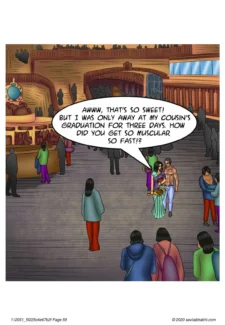 Savita Bhabhi Episode 116 (59)