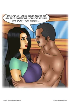 Savita Bhabhi Episode 116 (60)